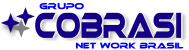 Cobrasi Net Work